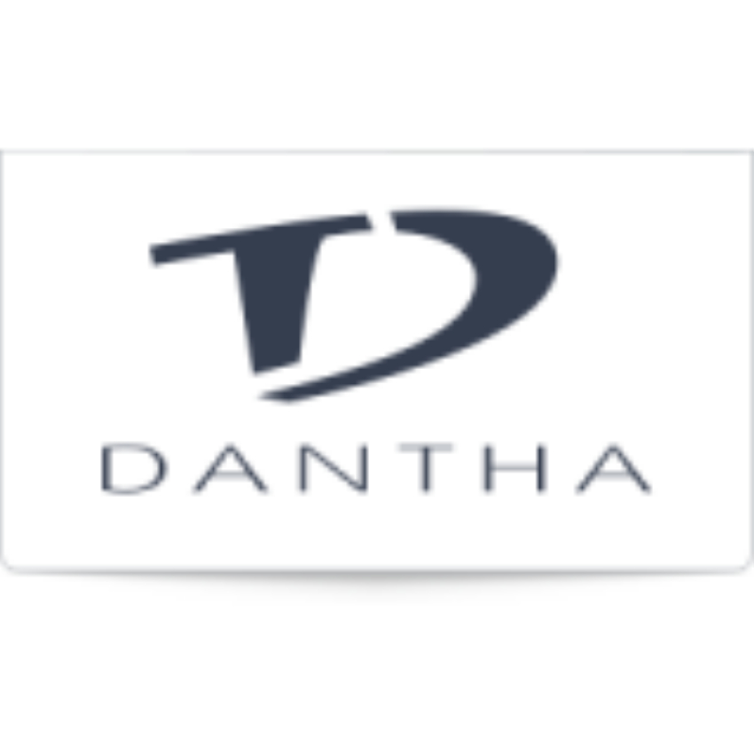 Dantha