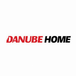 Danube Home