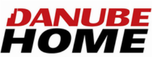 Danubehome AE OM QT KW IN BH