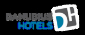 Danubius Hotels GLOBAL