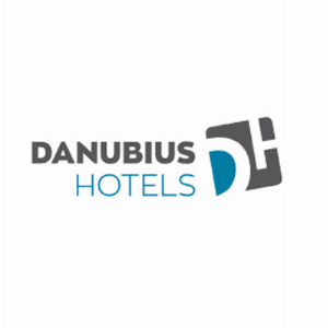 Danubius Hotels GLOBAL Reporting Realtime