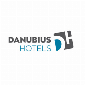 Danubius Hotels GLOBAL Reporting Realtime
