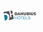 danubiushotels
