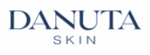 Danuta Skin