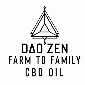 Daozen
