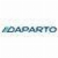 Daparto - Standard