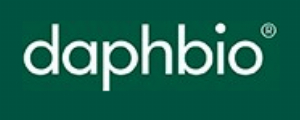 daphbio