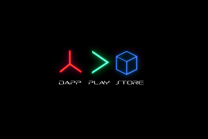 dapp-playstore