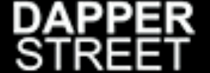 Dapper Street