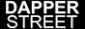 Dapperstreet