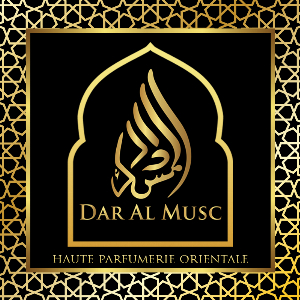Dar Al Musc
