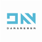 DaranEner