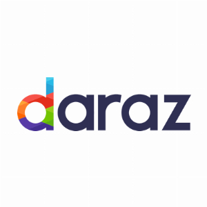 Daraz - Daraz Bangladesh