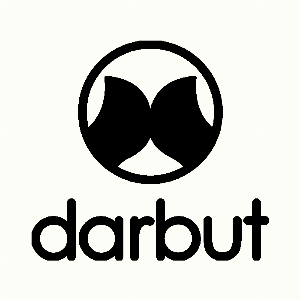 darbut