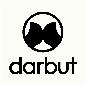 darbut