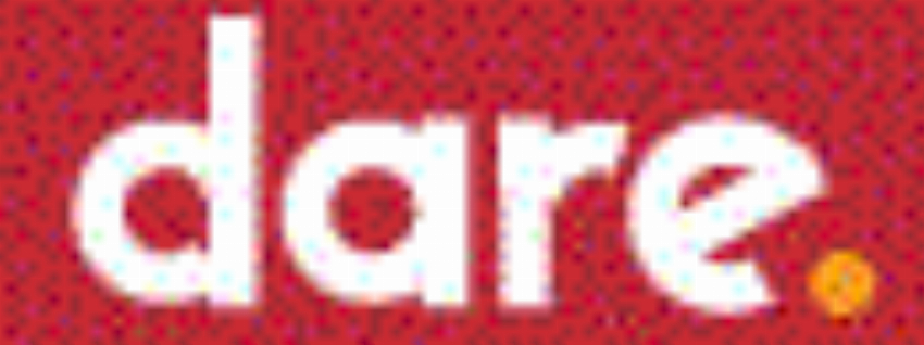 Kortingscode voor 20% off + free shaker + free t shirt bij dare Motivation