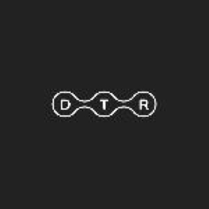 DARE TO ROAM