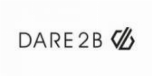 Dare2b IE