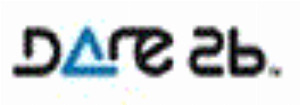 Dare2B