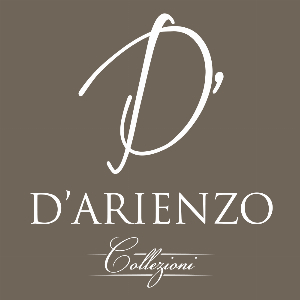 Darienzo Collezioni