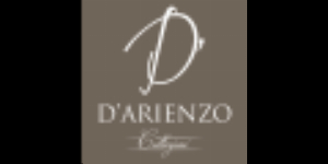 DArienzo IT