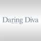 Daring Diva Australia