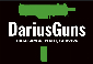 DariusGuns