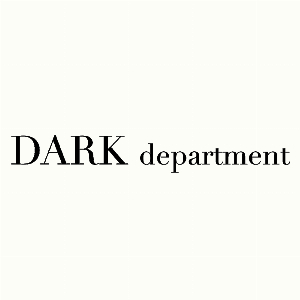DARK Department