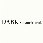 DARK Department