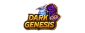 Dark Genesis RU CIS
