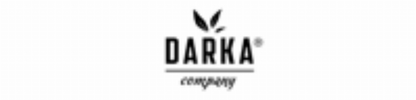 Darka-shop cz