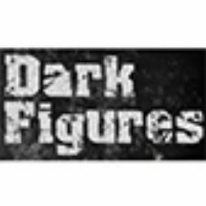 DarkFigures