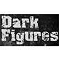 darkfigures