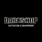 Darkshop Outdoor Equipment