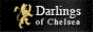 darlingsofchelsea