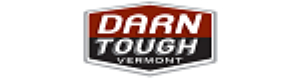 Darn Tough Vermont