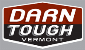 darntough