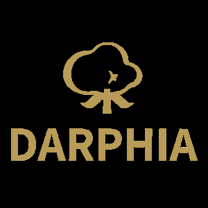 Darphia