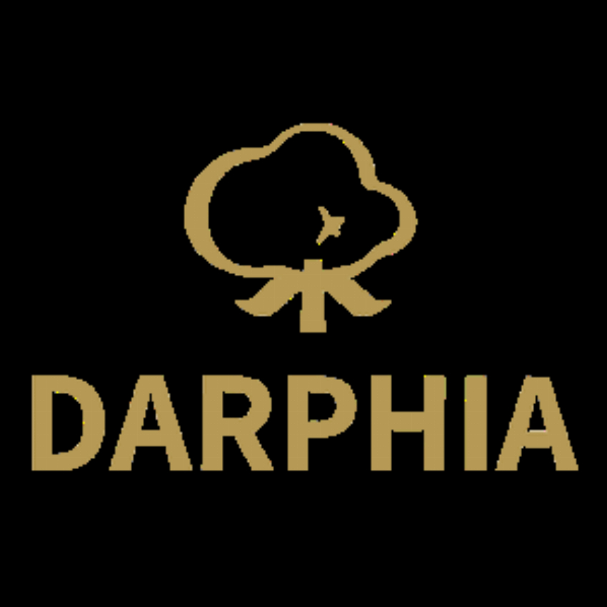Darphia