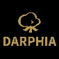 Darphia
