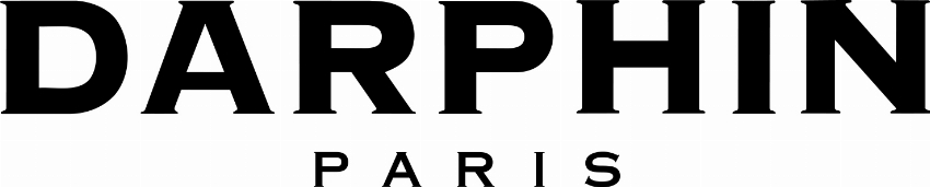 darphin ca