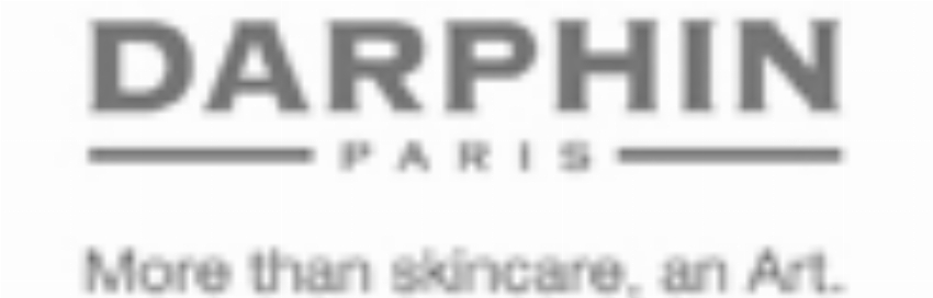 DARPHIN