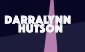 DarralynnHutson