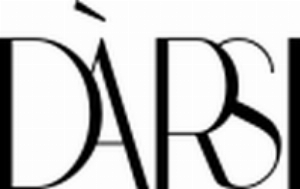 Darsi Studio RU