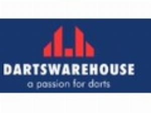 Darts Warehouse