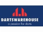 Darts Warehouse