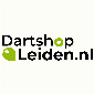 Dartshopleiden