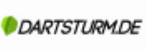 DartSturm