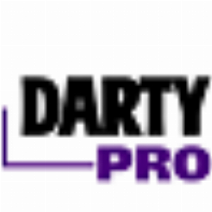 Darty Pro