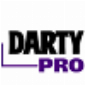 Darty Pro